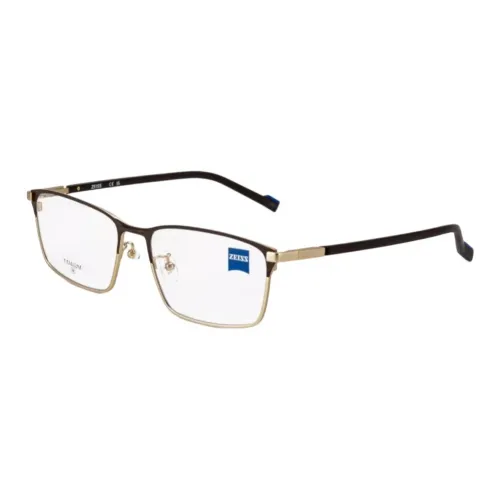 ZEISS Оправы для очков Унисекс