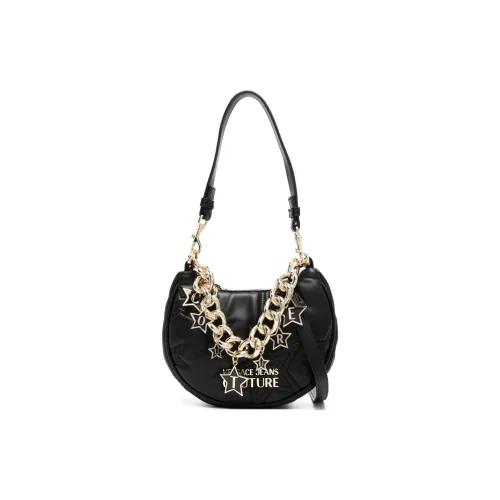 VERSACE JEANS COUTURE Сумки через плечо Женские