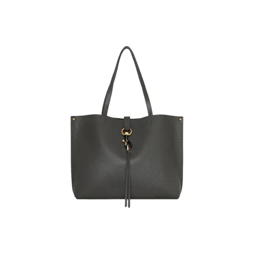 REBECCA MINKOFF Сумки Женские