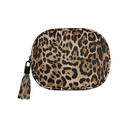 REBECCA MINKOFF Косметички Женские