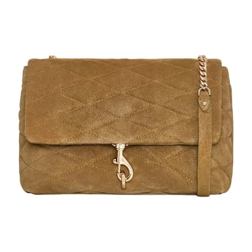 REBECCA MINKOFF Сумки через плечо Женские