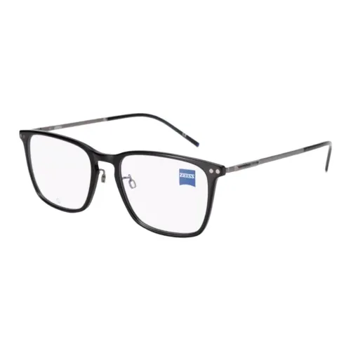 ZEISS Оправы для очков Унисекс