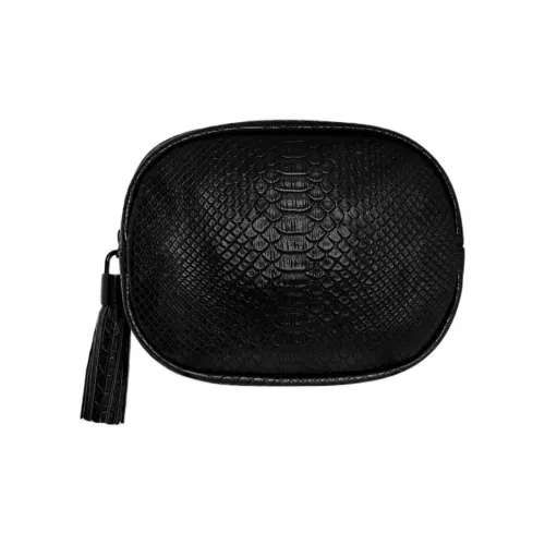 REBECCA MINKOFF Дорожные косметички для женщин