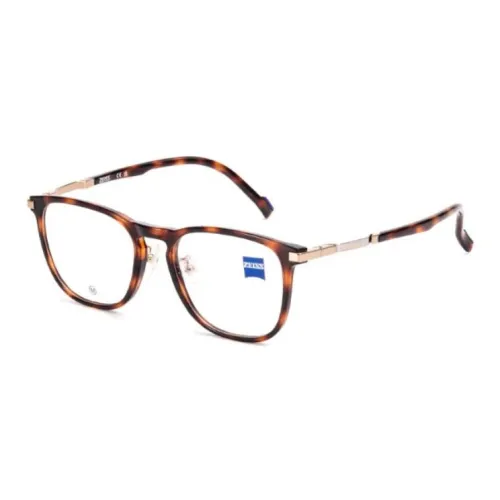 ZEISS Оправы для очков Мужские