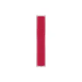 11 플럼 잼