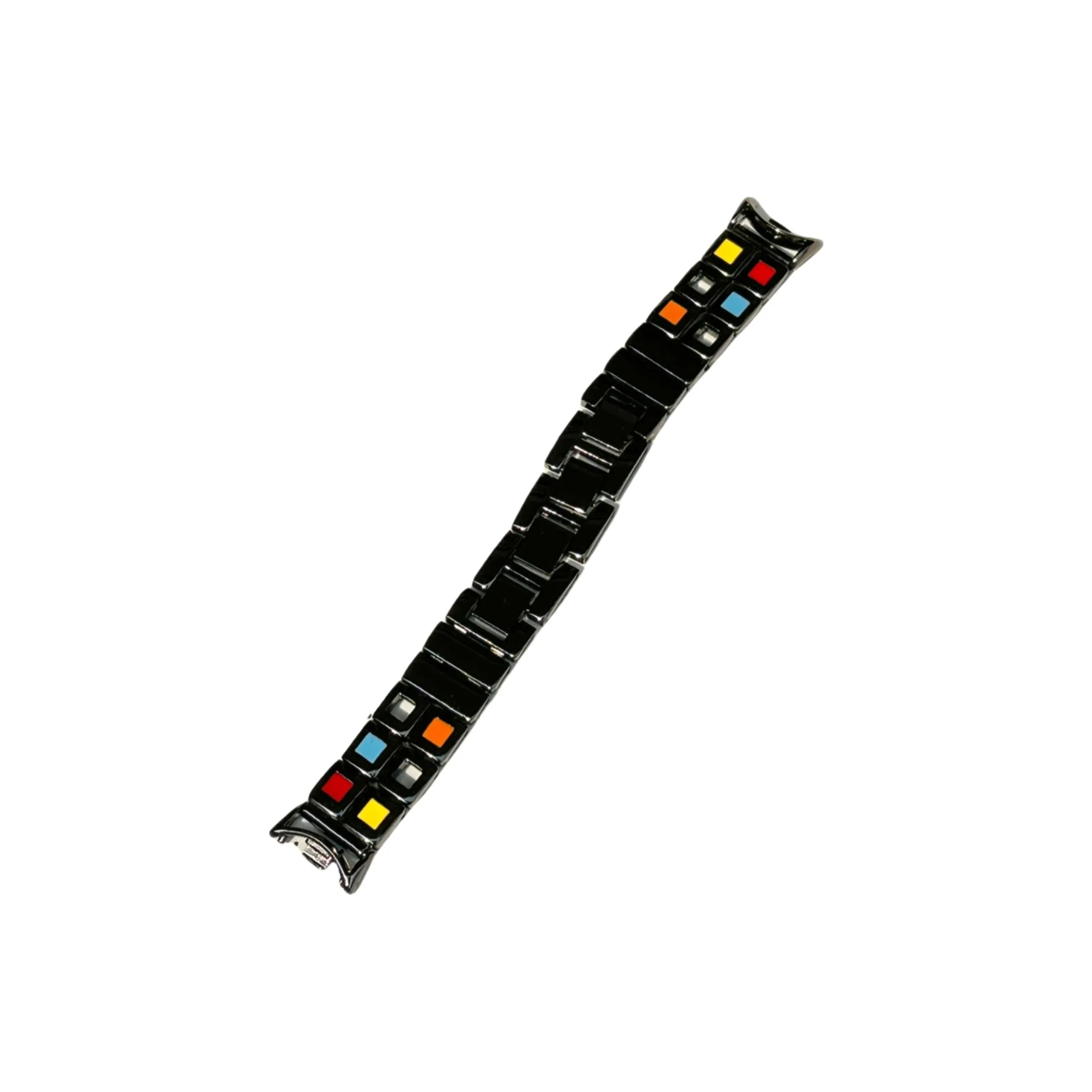 Antey Strap Xiaomi Compatibility Metal 175 220mm
