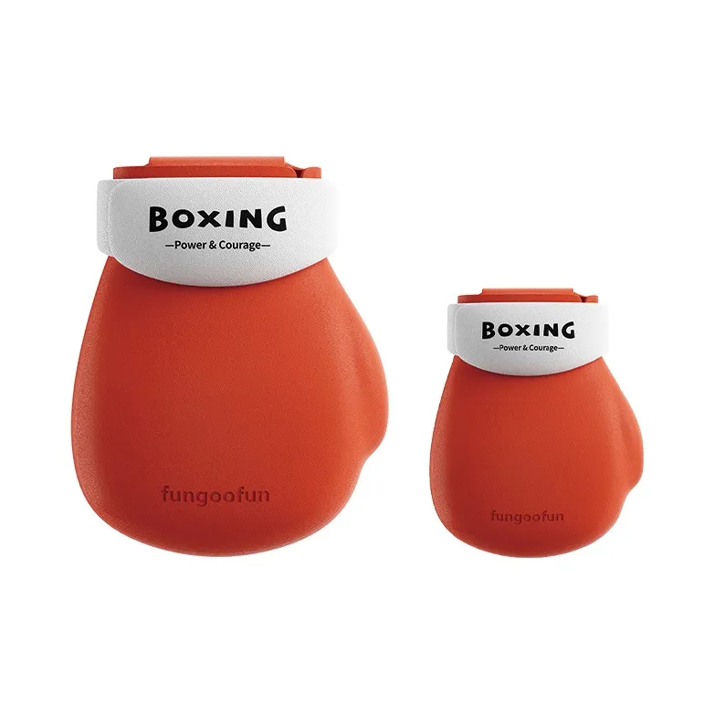 Van Gogh Van EVA Сумка через плечо Стандартная Унисекс Многоцветная