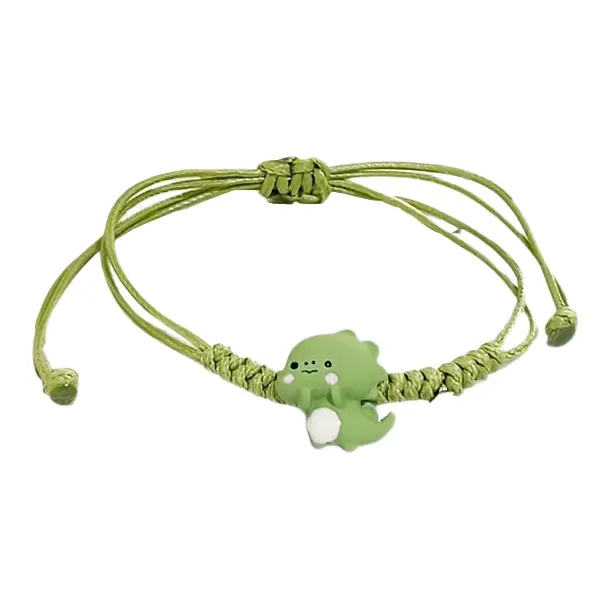 GIRATI Ткань Браслеты Женские