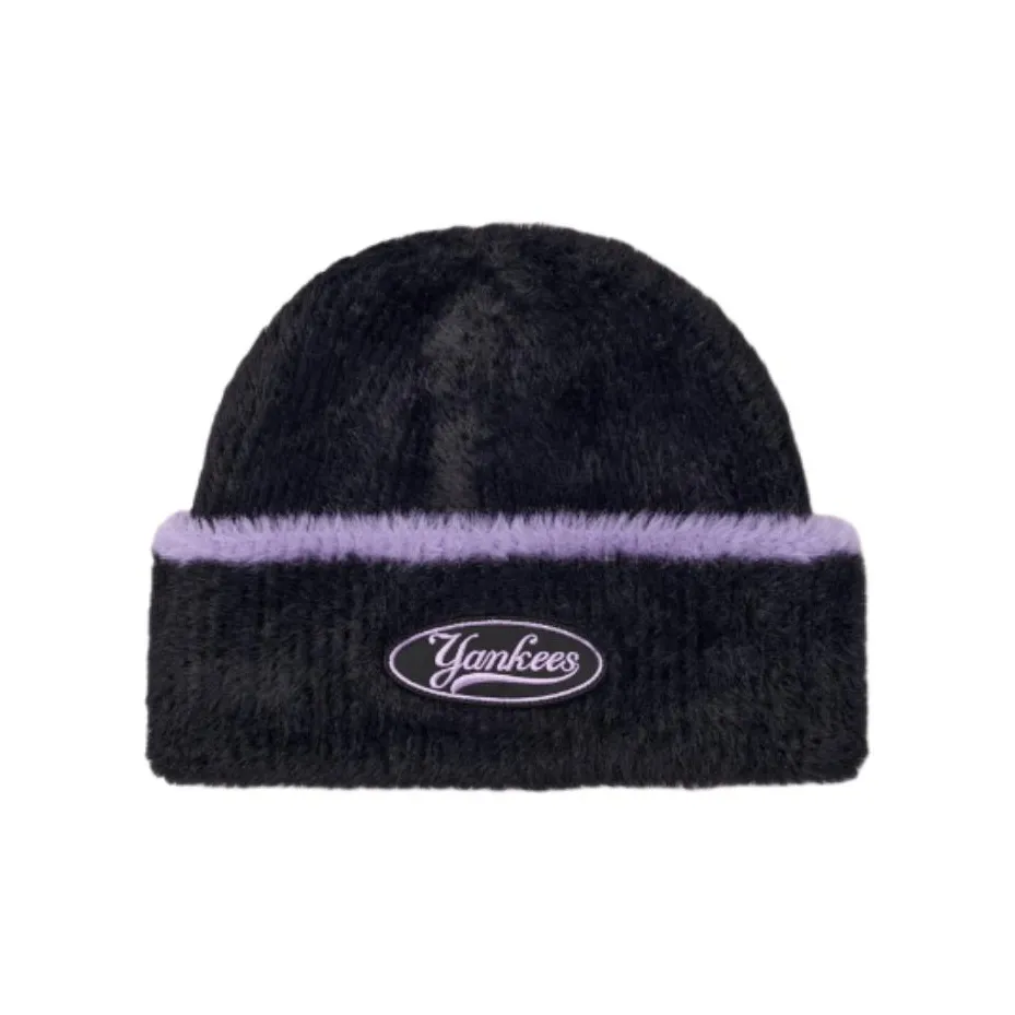 MLB Beanies Unisex