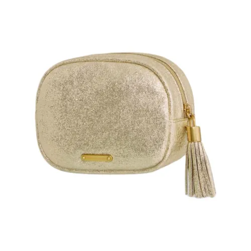 REBECCA MINKOFF Косметички Женские