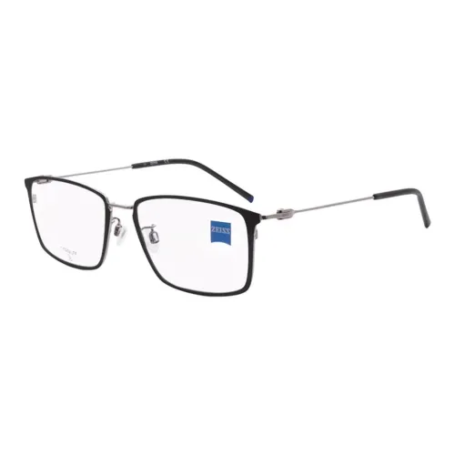 ZEISS Оправы для очков Унисекс