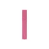 15 아이스 플럼 버블