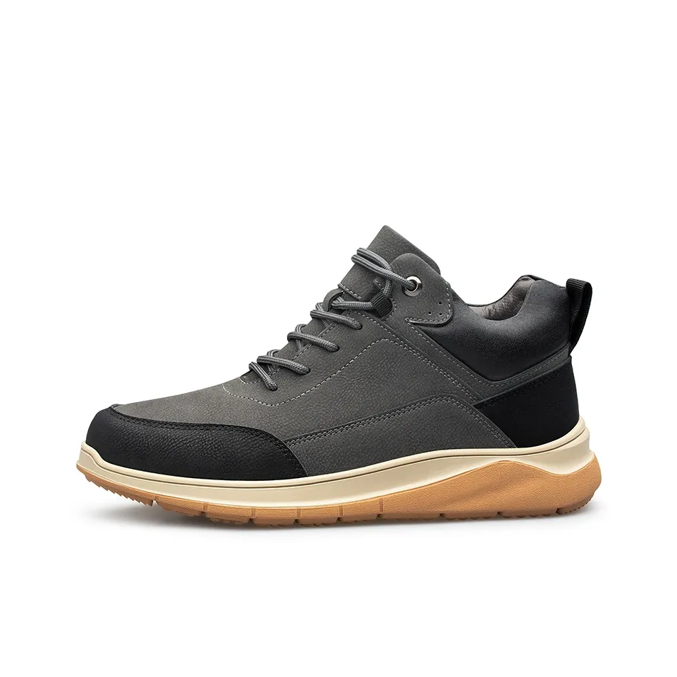 SIMBA'S PRIDE Work Boots Unisex