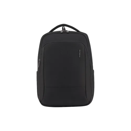 Samsonite CHIRON Рюкзаки Мужские