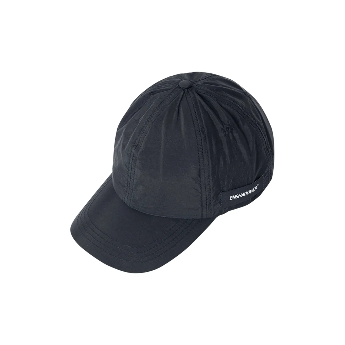 ENSHADOWER Нейлоновые кепки для мужчин