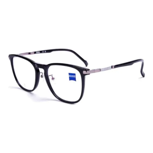 ZEISS Оправы для очков Мужские