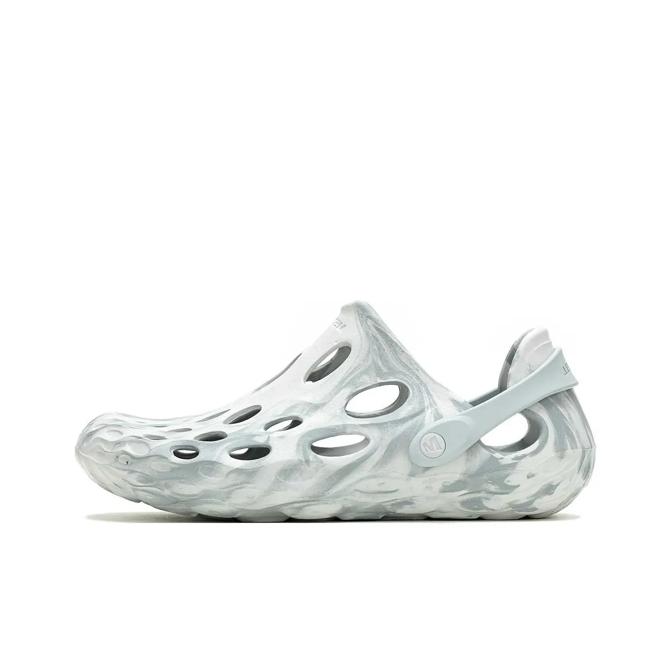 MERRELL Hydro Moc 'Cloud'