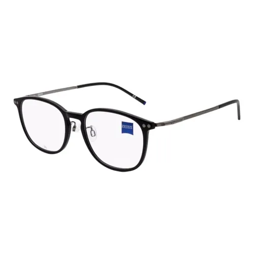 ZEISS Оправы для очков Унисекс