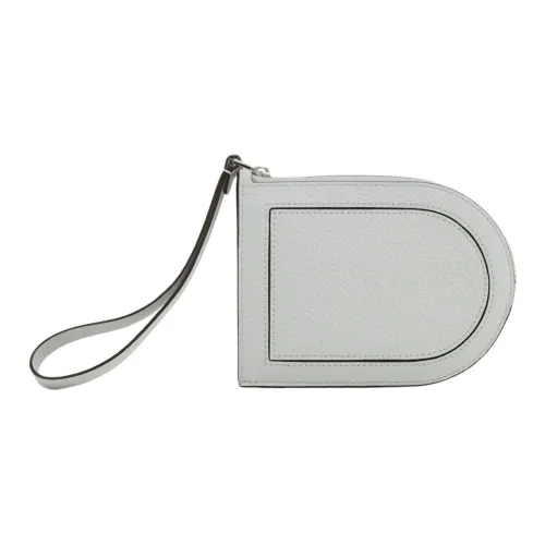 Delvaux Монетницы Женские
