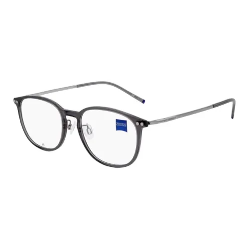 ZEISS Оправы для очков Унисекс