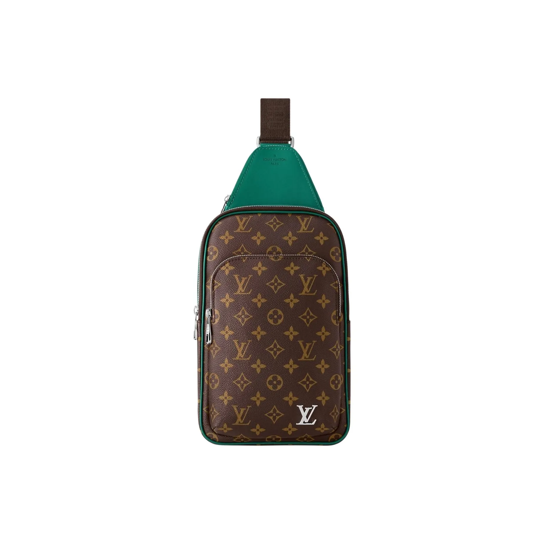 Lv None