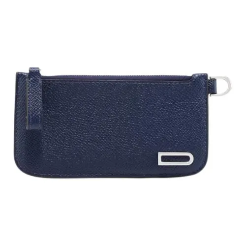 Delvaux Обложки для карт Женские