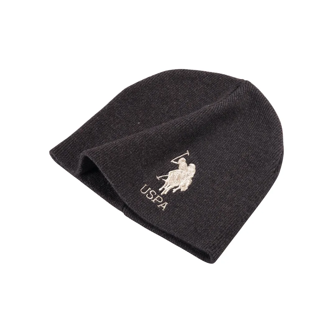 U.S. POLO ASSN. Полиэстер Шапки-бини Детский