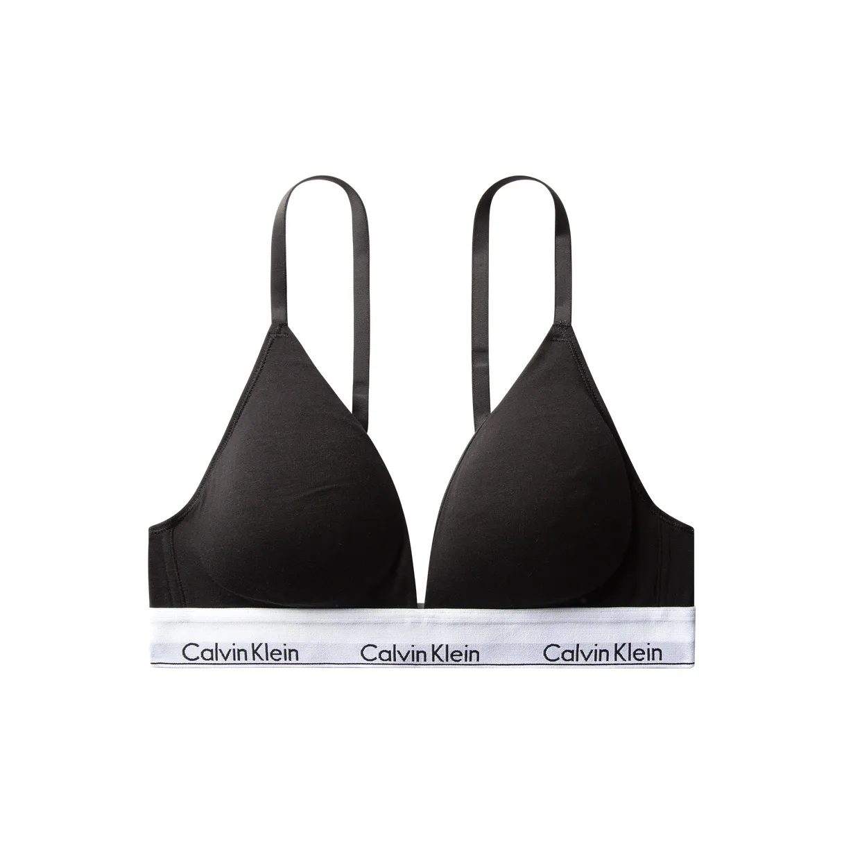 Calvin Klein Women's Bras