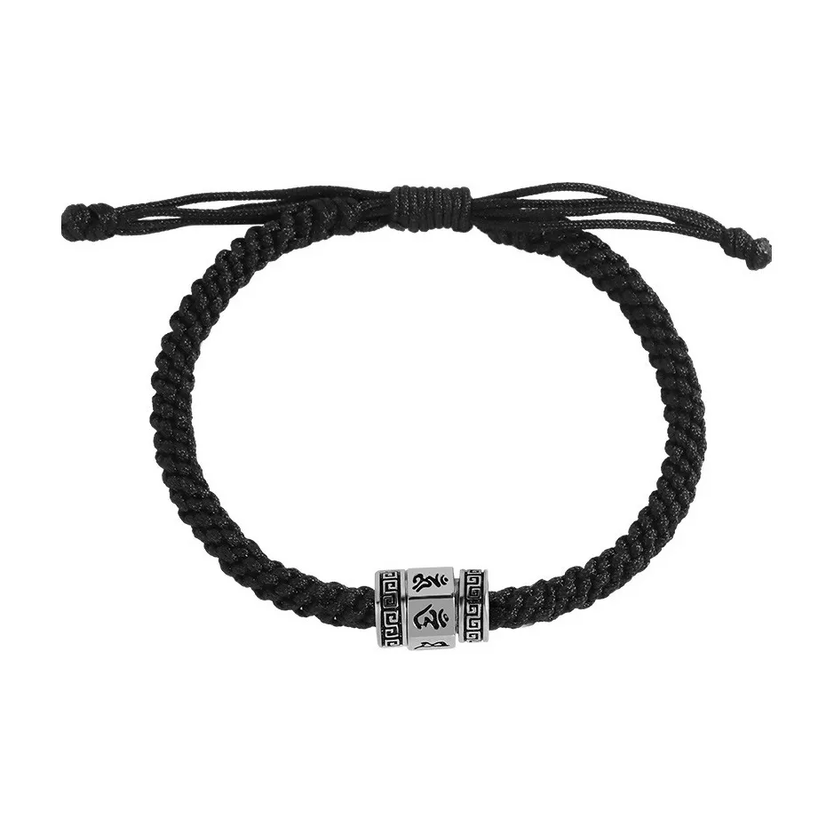 Supreme love Bracelets Men