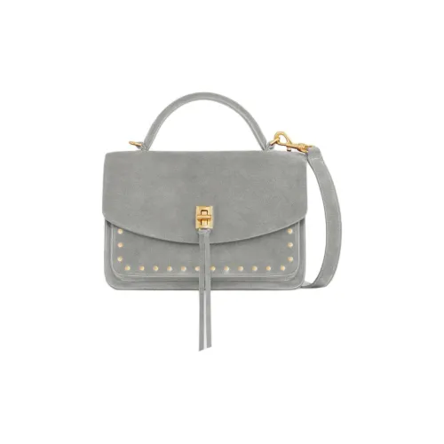 REBECCA MINKOFF Сумки Женские