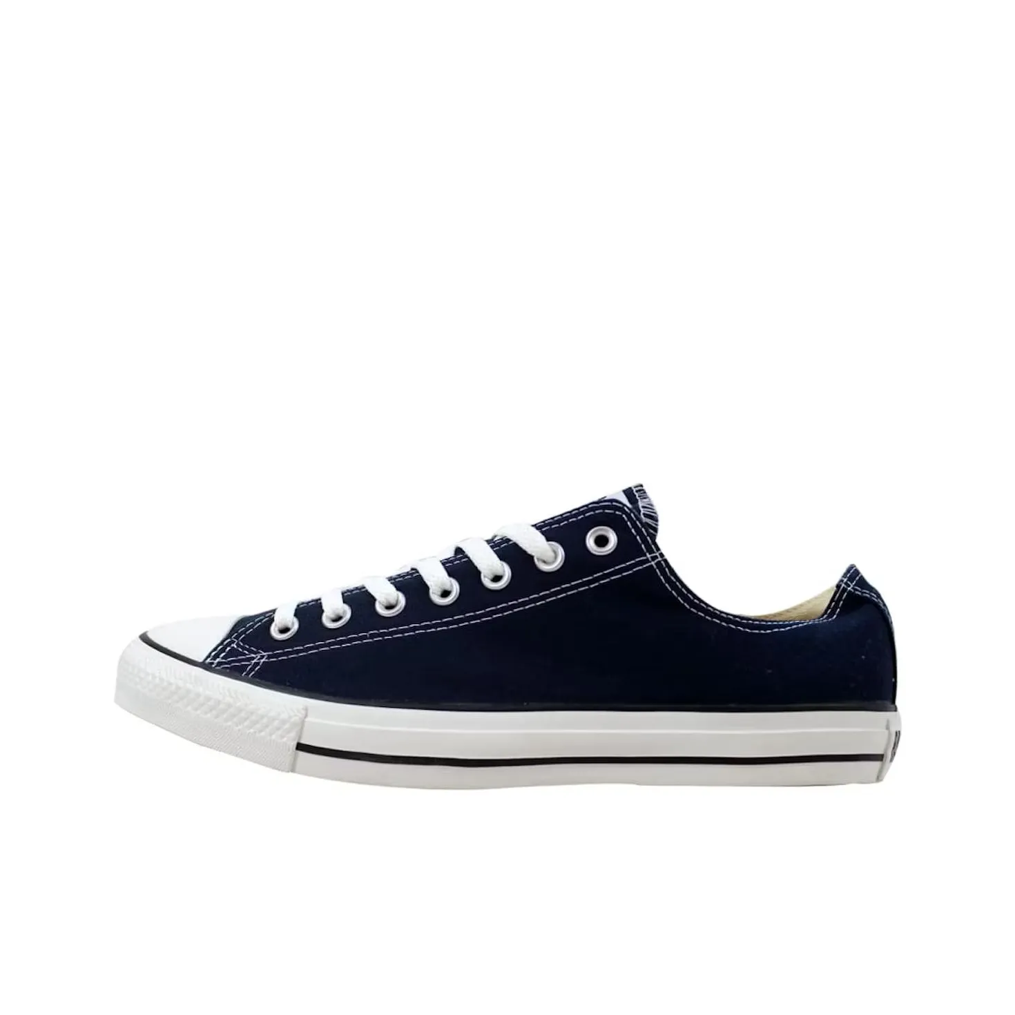 Converse Chuck Taylor All Star Ox 'Dress Blue'