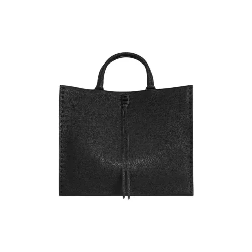 REBECCA MINKOFF Сумки Женские