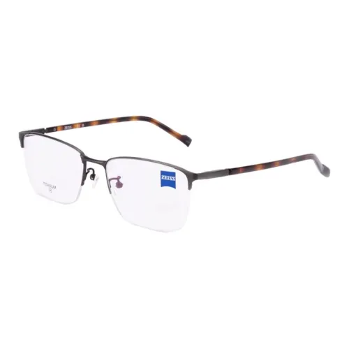 ZEISS Оправы для очков Унисекс