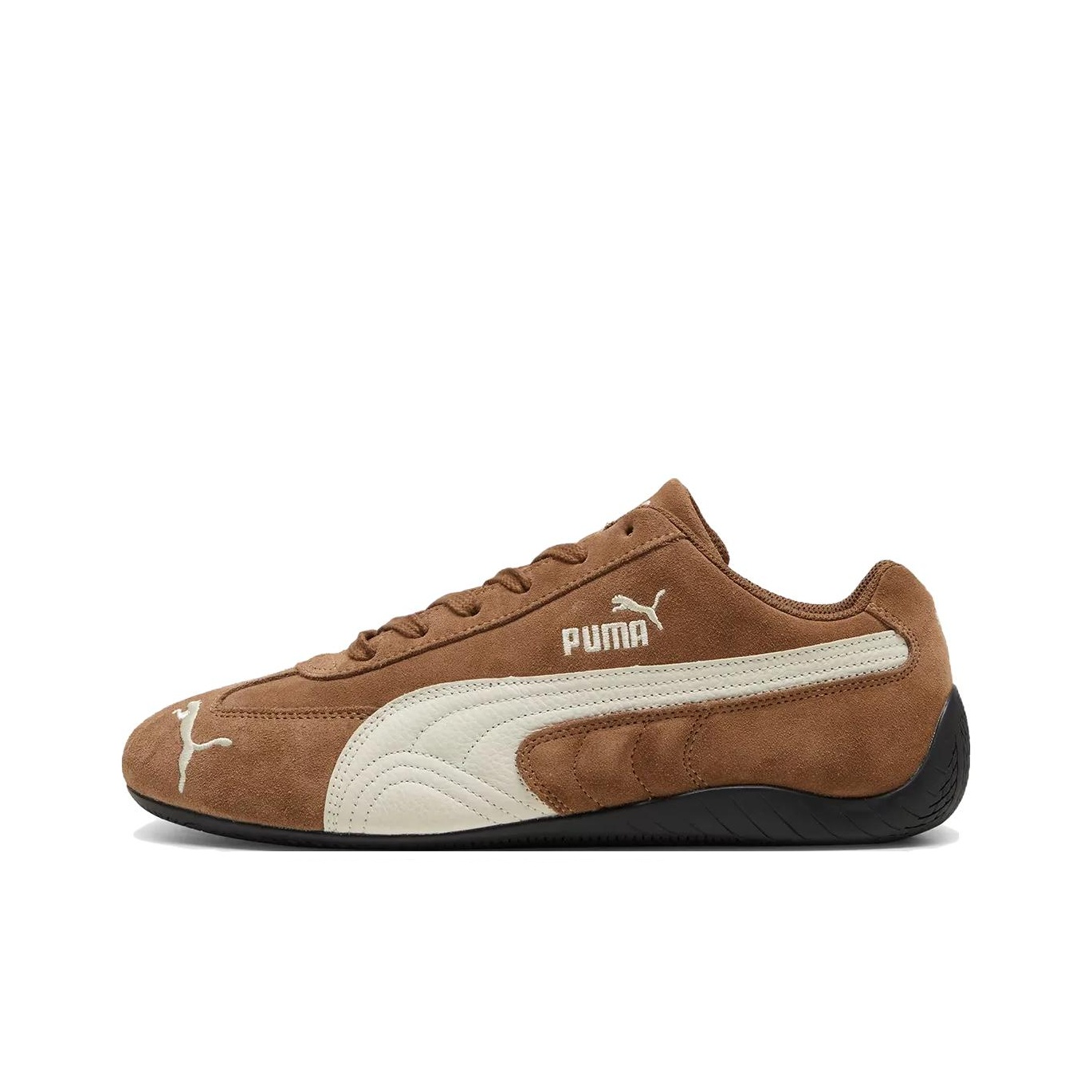 Elevate Your Workout The Best Puma Gym Shoes for Men