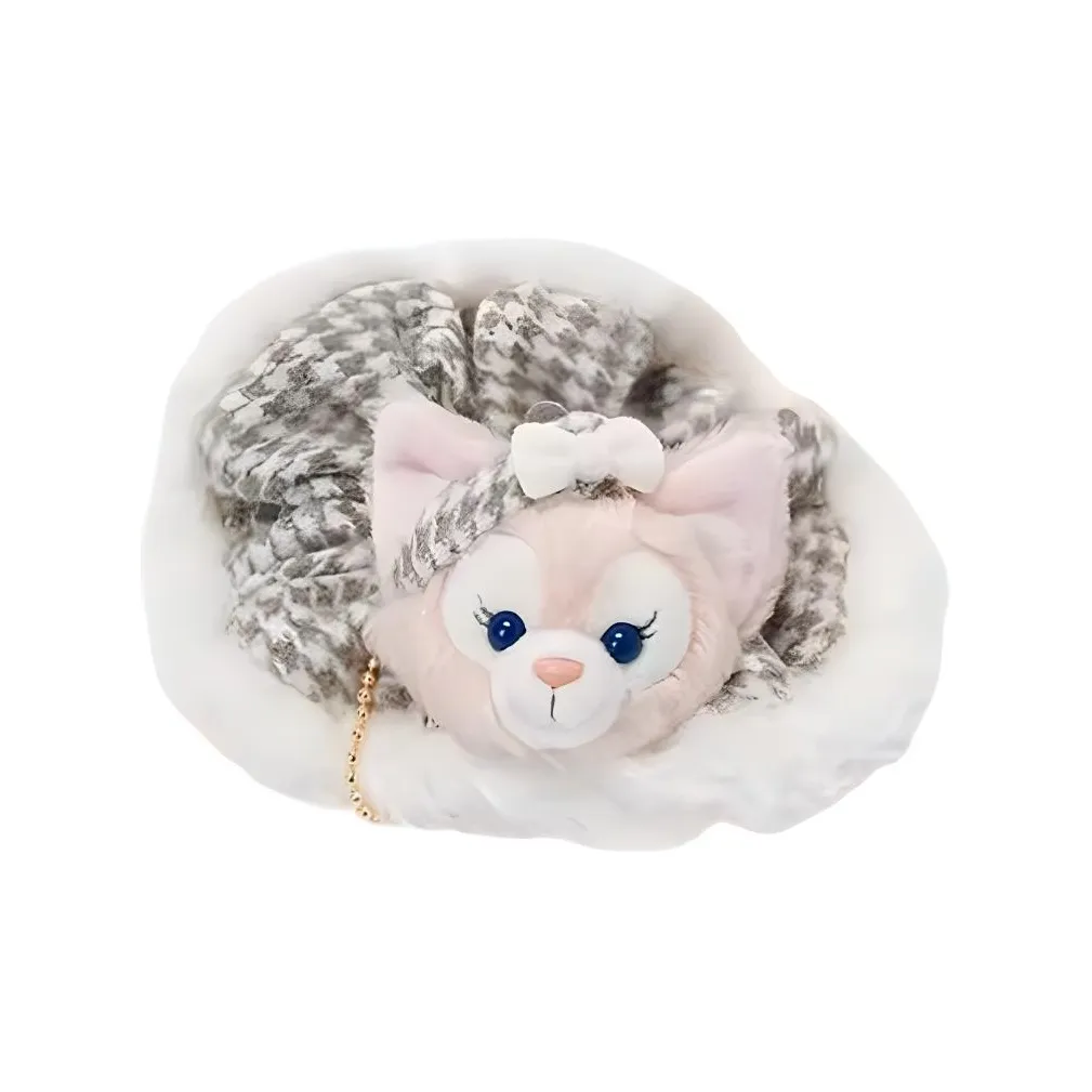 Disney Doll Products