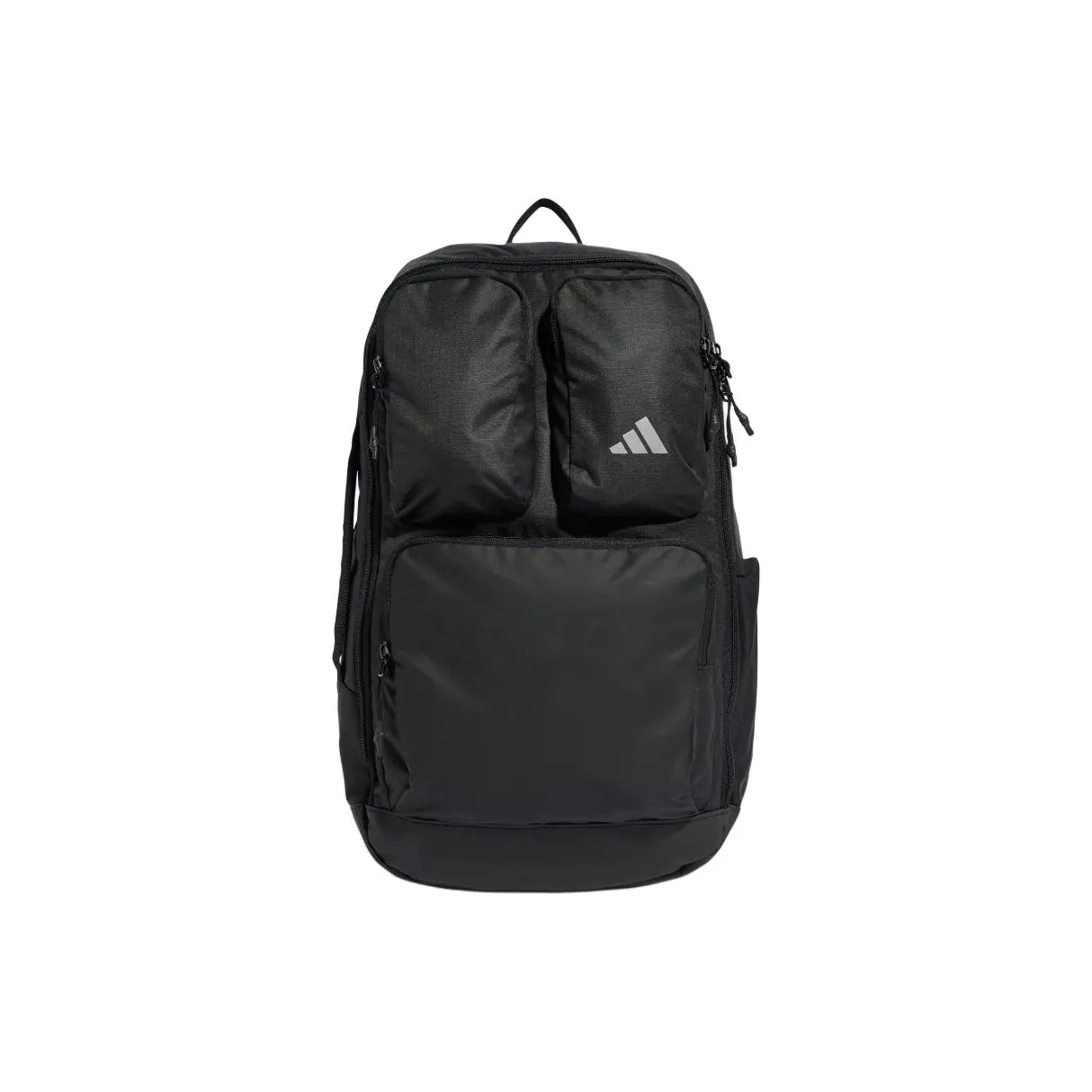 Adidas Free Shipping With AdiClub IP/Syst. Backpack