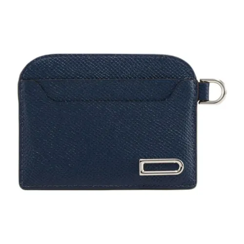 Delvaux Обложки для карт Женские