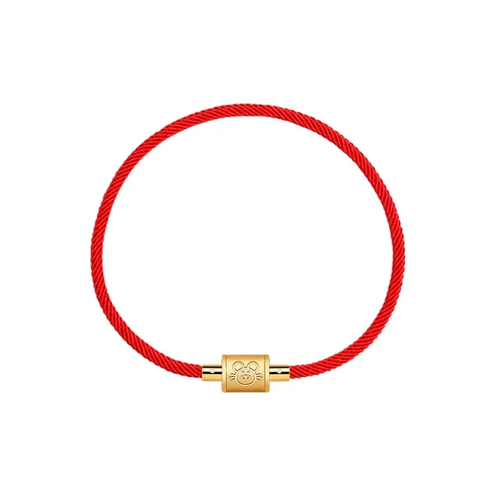 HUIYU Браслеты Унисекс