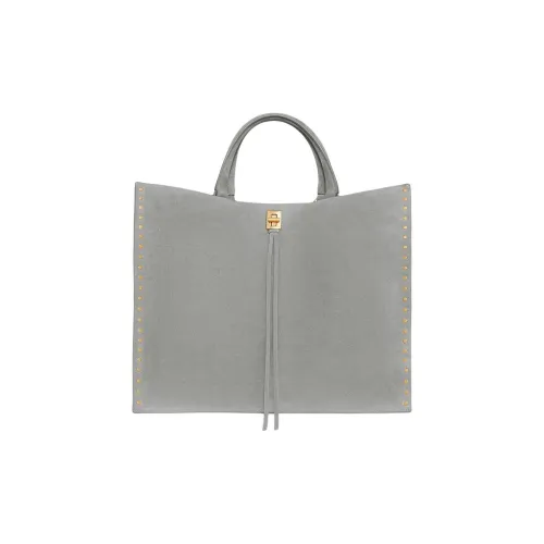 REBECCA MINKOFF Сумки Женские