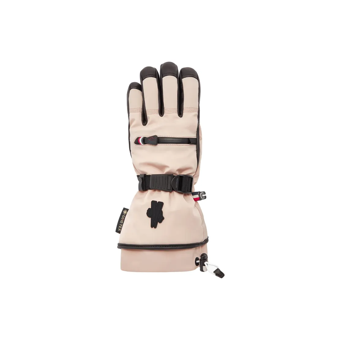 Moncler Sports Gloves Women's