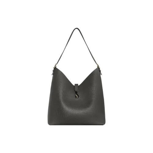 REBECCA MINKOFF Сумки через плечо Женские