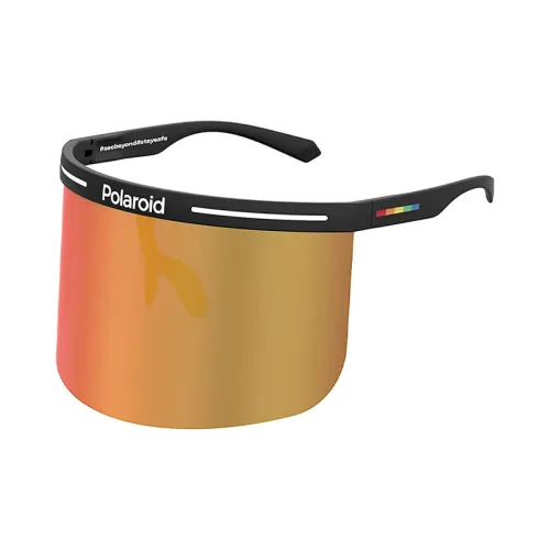 Polaroid Солнцезащитные очки Унисекс