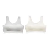 [라텍스 언더웨어] 미스트 그레이+오트