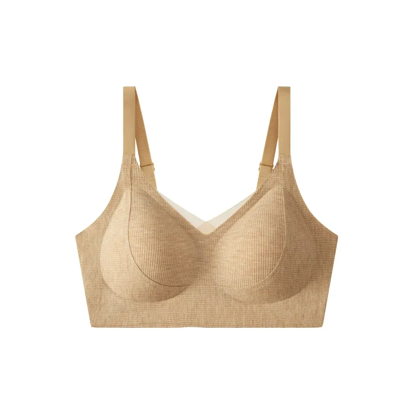 Herbal primer Women's Bras