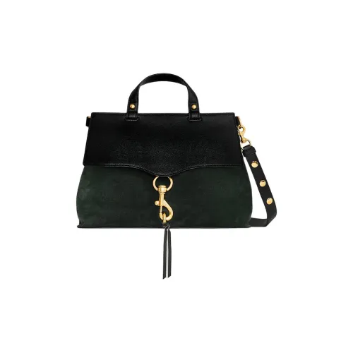 REBECCA MINKOFF Сумки Женские