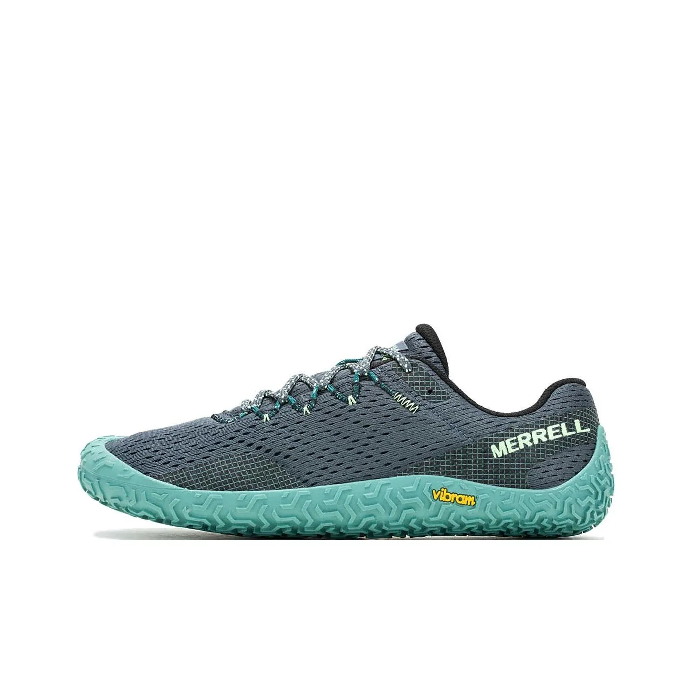 Vapor Glove 6 MERRELL 'Slate'
