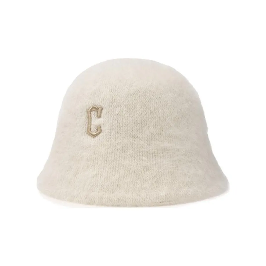 MLB Bucket Hats Unisex