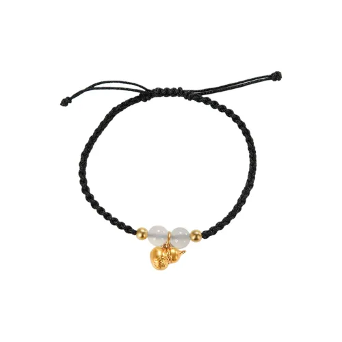 Ancient Jewelry Браслеты из сплава Унисекс