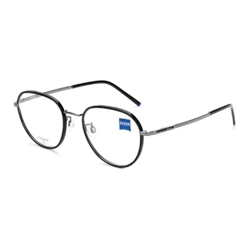 ZEISS Оправы для очков Унисекс