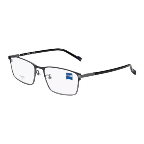 ZEISS Оправы для очков Унисекс